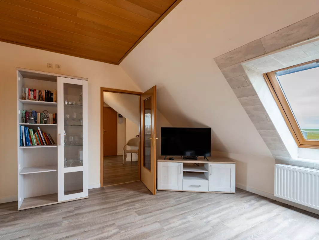 Deichblick 1 Bild 2