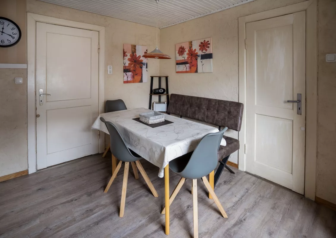 Holle A Bild 5