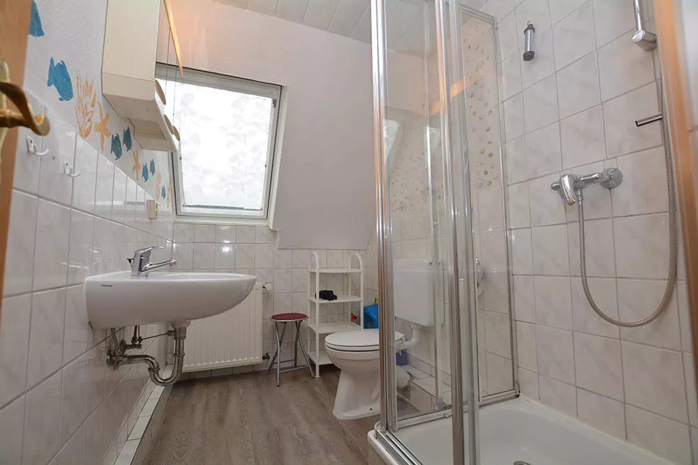 Haus Holle B Bild 2