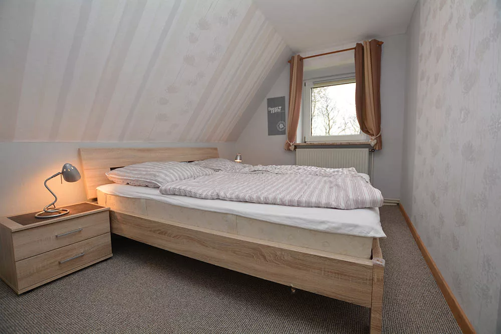 Haus Holle B Bild 4