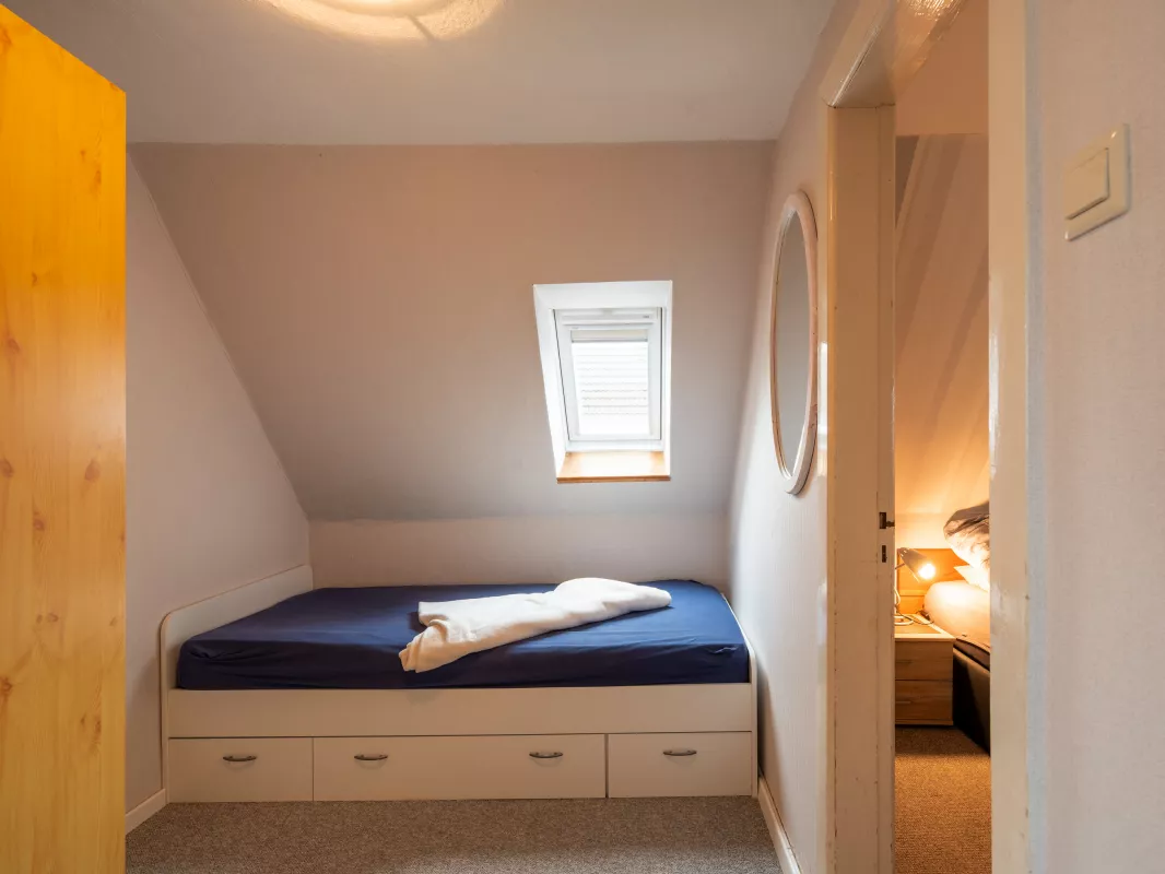 Haus Holle B Bild 5